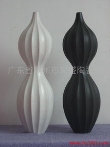 陶瓷工艺品与健身器材的完美结合 广东省潮州市荣盛陶瓷厂相册鉴赏