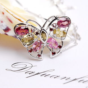 双重视角下的礼品与健身器材 情感与健康的完美结合