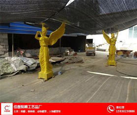 匠心工艺，点亮生活之美——唐县佳磊工艺品厂